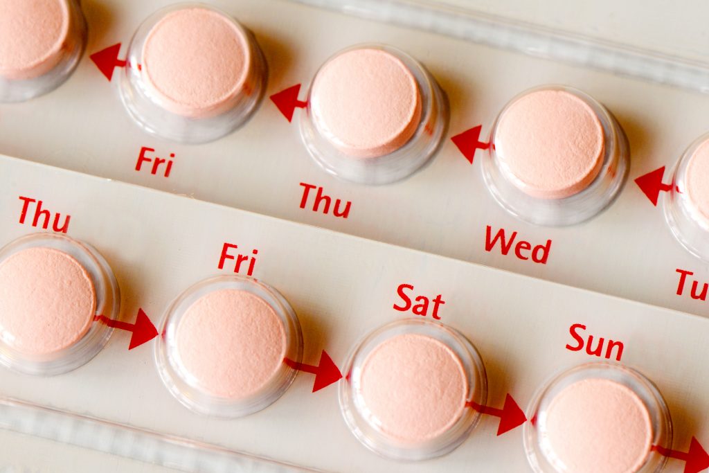 True And False About Birth Control Pill Humanitas true-and-false-about-birth-control-pill-humanitas