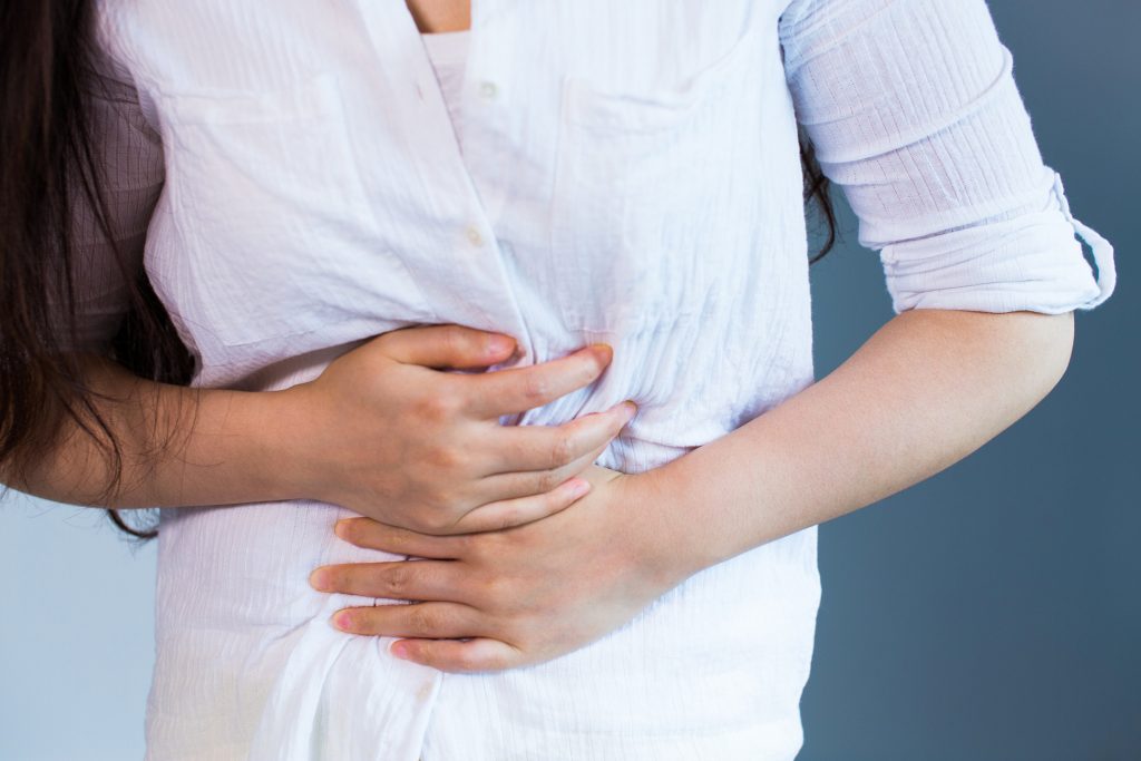 Acute and chronic constipation, what are the causes? - Humanitas.net