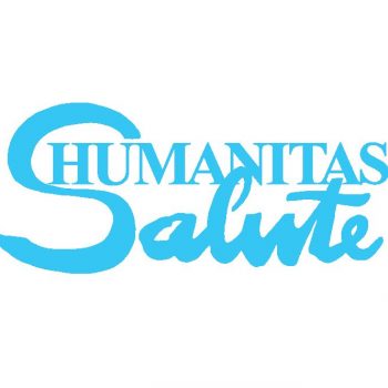 logo-HumanitasSalute